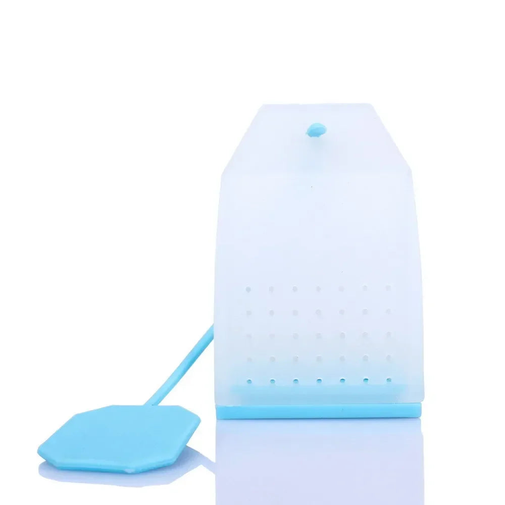 Scented Sip Strainers